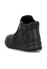 RIEKER Z0059-00 BOOT