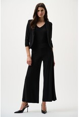 JOSEPH RIBKOFF 251017CO PANT