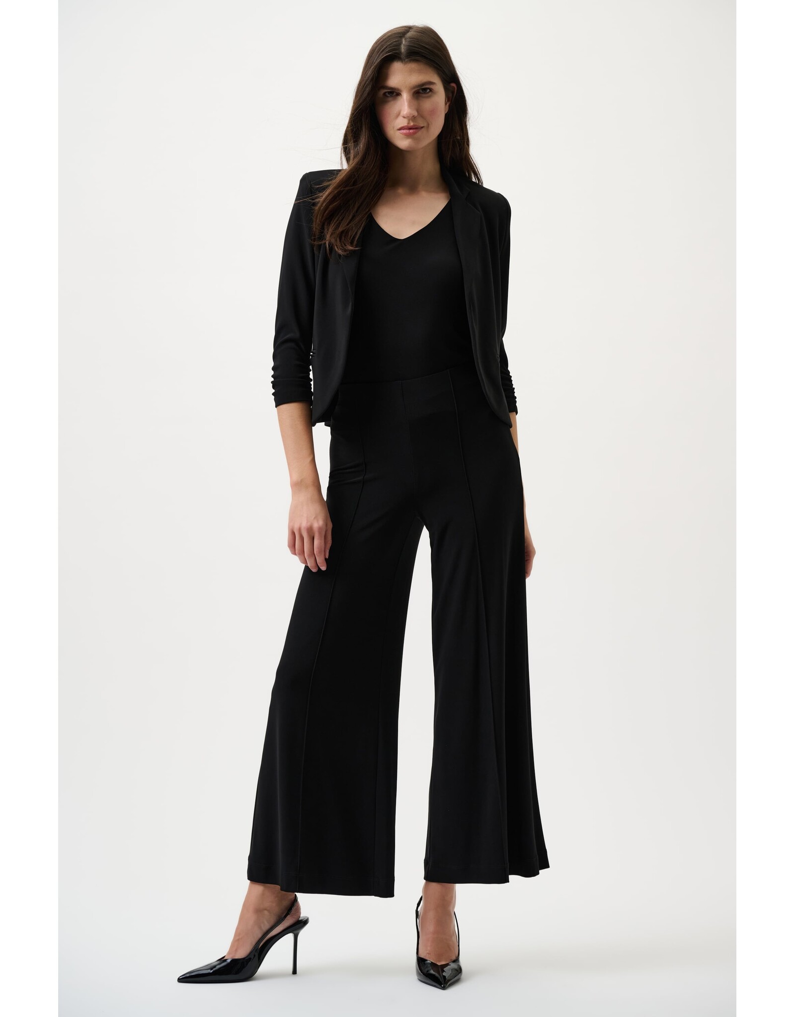 JOSEPH RIBKOFF 251017CO PANT