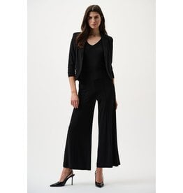JOSEPH RIBKOFF 251017CO PANT
