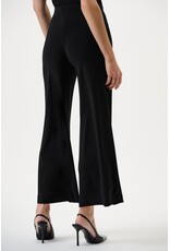 JOSEPH RIBKOFF 251017CO PANT