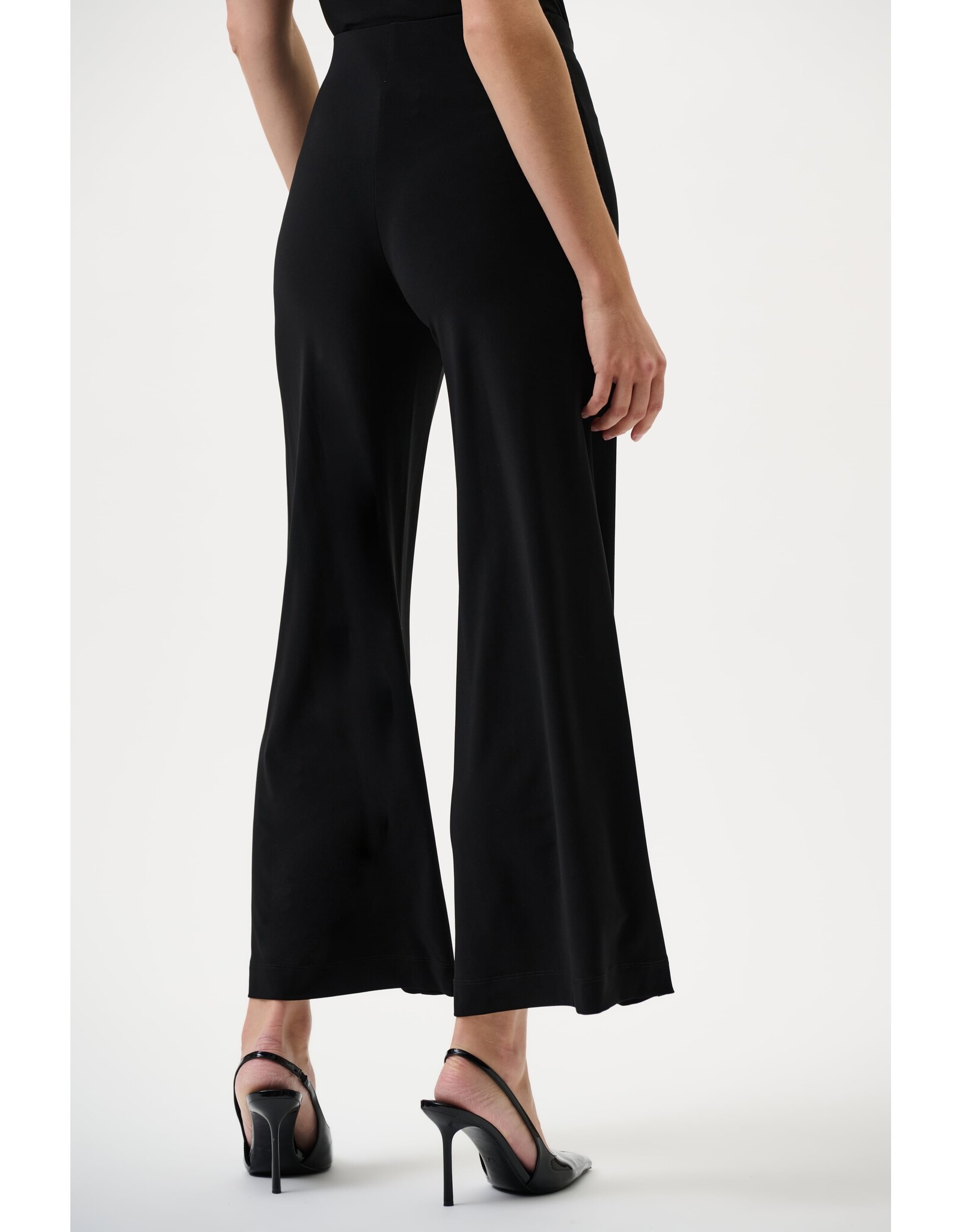JOSEPH RIBKOFF 251017CO PANT