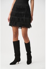 JOSEPH RIBKOFF 264918 SKIRT