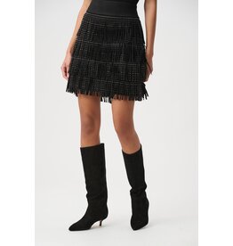 JOSEPH RIBKOFF 264918 SKIRT
