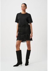 JOSEPH RIBKOFF 264918 SKIRT