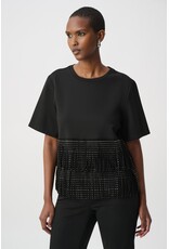 JOSEPH RIBKOFF 264917 TOP