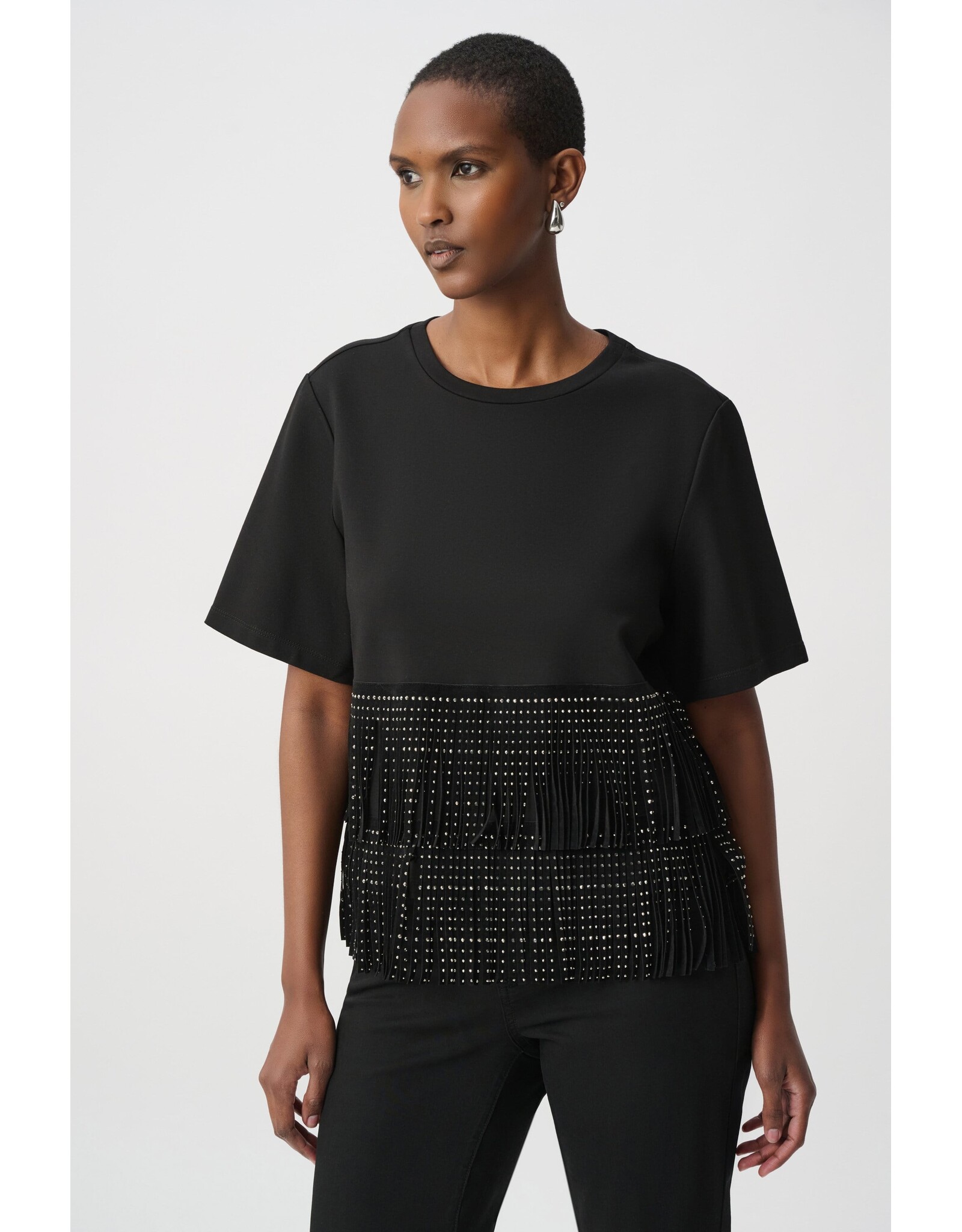 JOSEPH RIBKOFF 264917 TOP