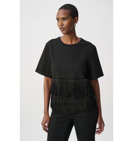 JOSEPH RIBKOFF 264917 TOP