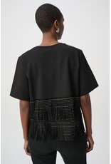 JOSEPH RIBKOFF 264917 TOP