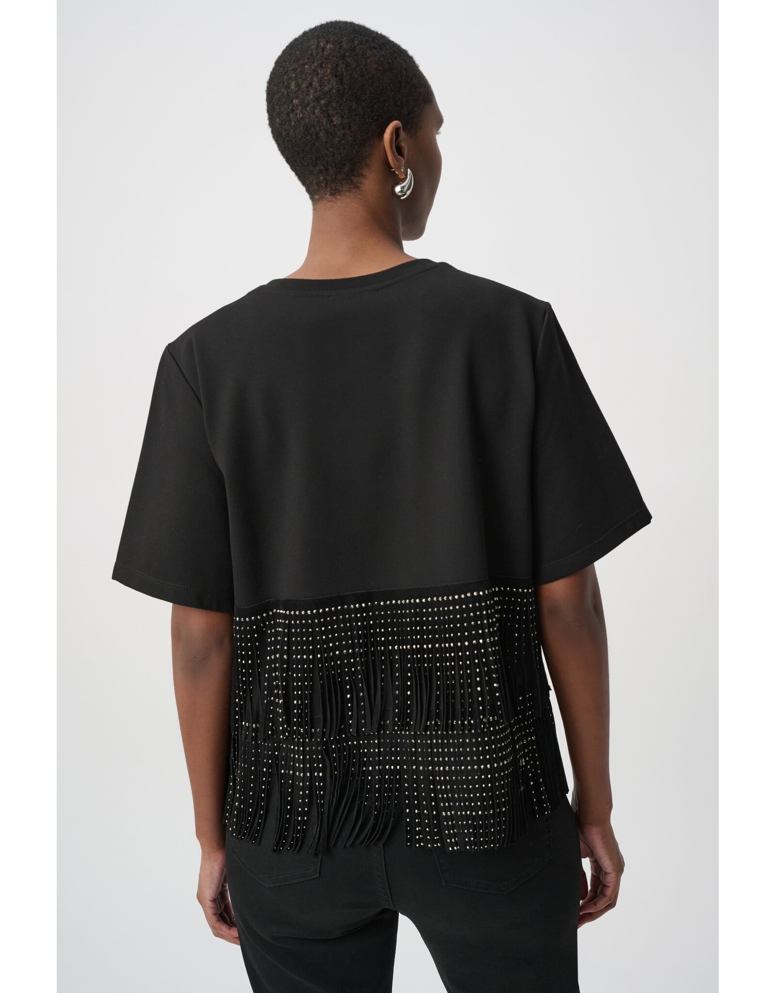 JOSEPH RIBKOFF 264917 TOP