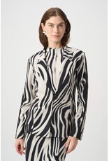 JOSEPH RIBKOFF 264129 blazer