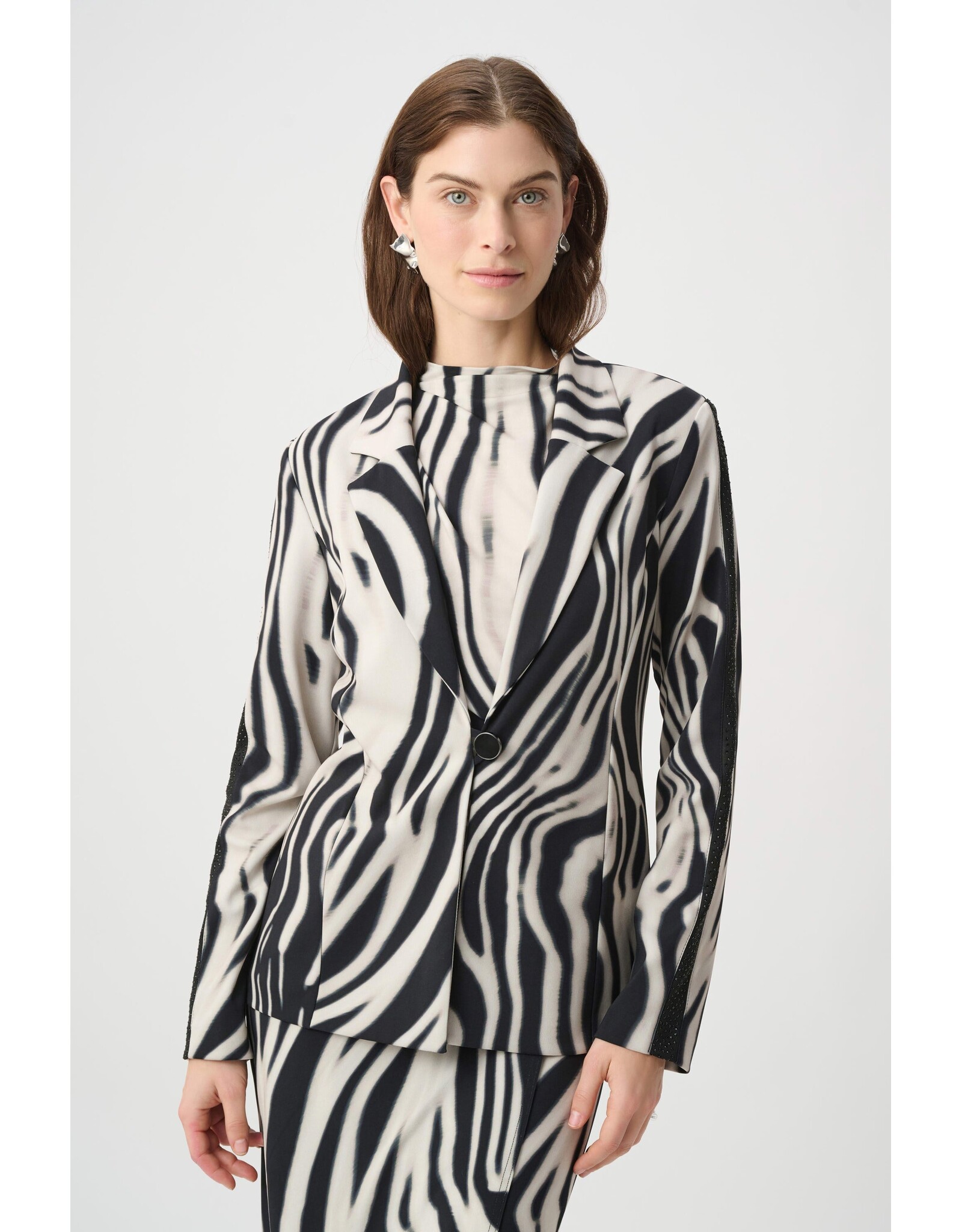 JOSEPH RIBKOFF 264129 blazer