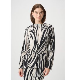 JOSEPH RIBKOFF 264129 blazer