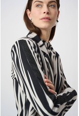 JOSEPH RIBKOFF 264129 blazer