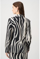 JOSEPH RIBKOFF 264129 blazer