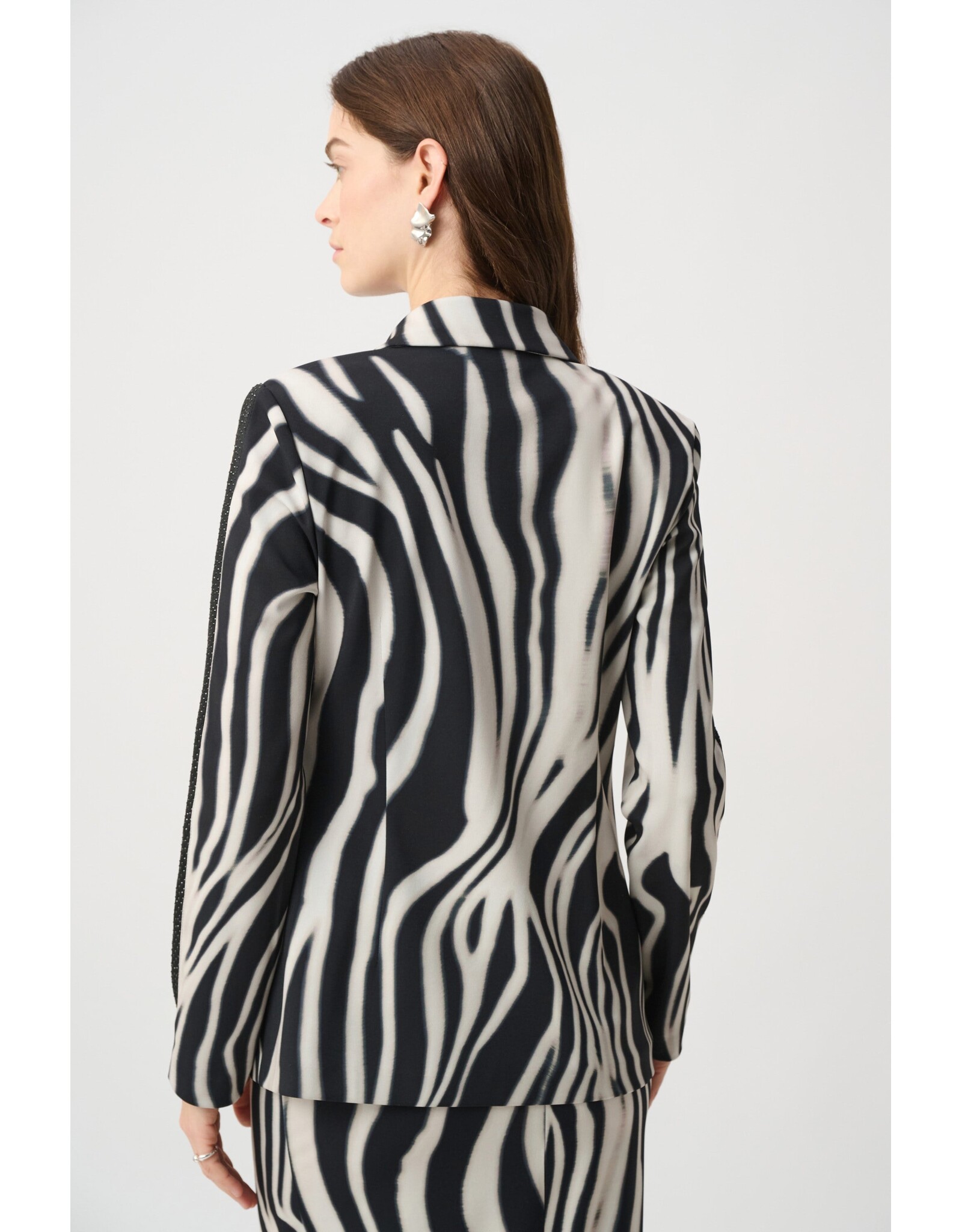 JOSEPH RIBKOFF 264129 blazer
