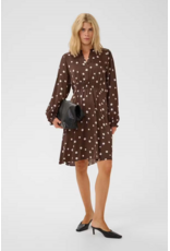 CULTURE 50113724 DRESS