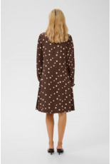 CULTURE 50113724 DRESS