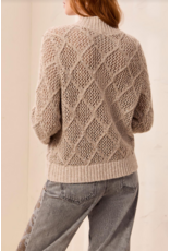 TRIBAL 3260O-8557-1290 CARDIGAN