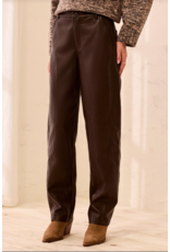TRIBAL 6288O-5696 PANT