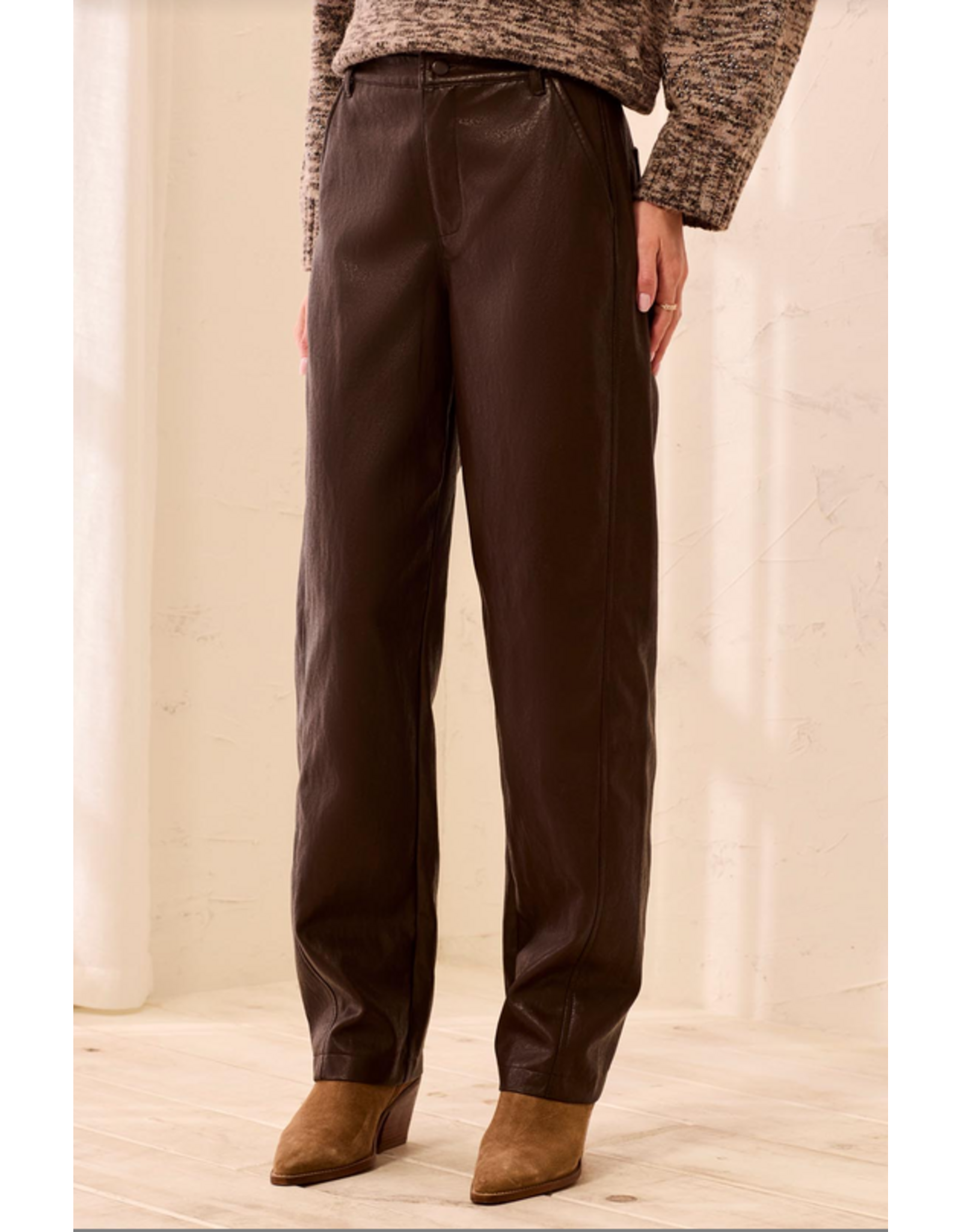 TRIBAL 6288O-5696 PANT