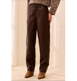 TRIBAL 6288O-5696 PANT