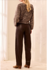 TRIBAL 6288O-5696 PANT