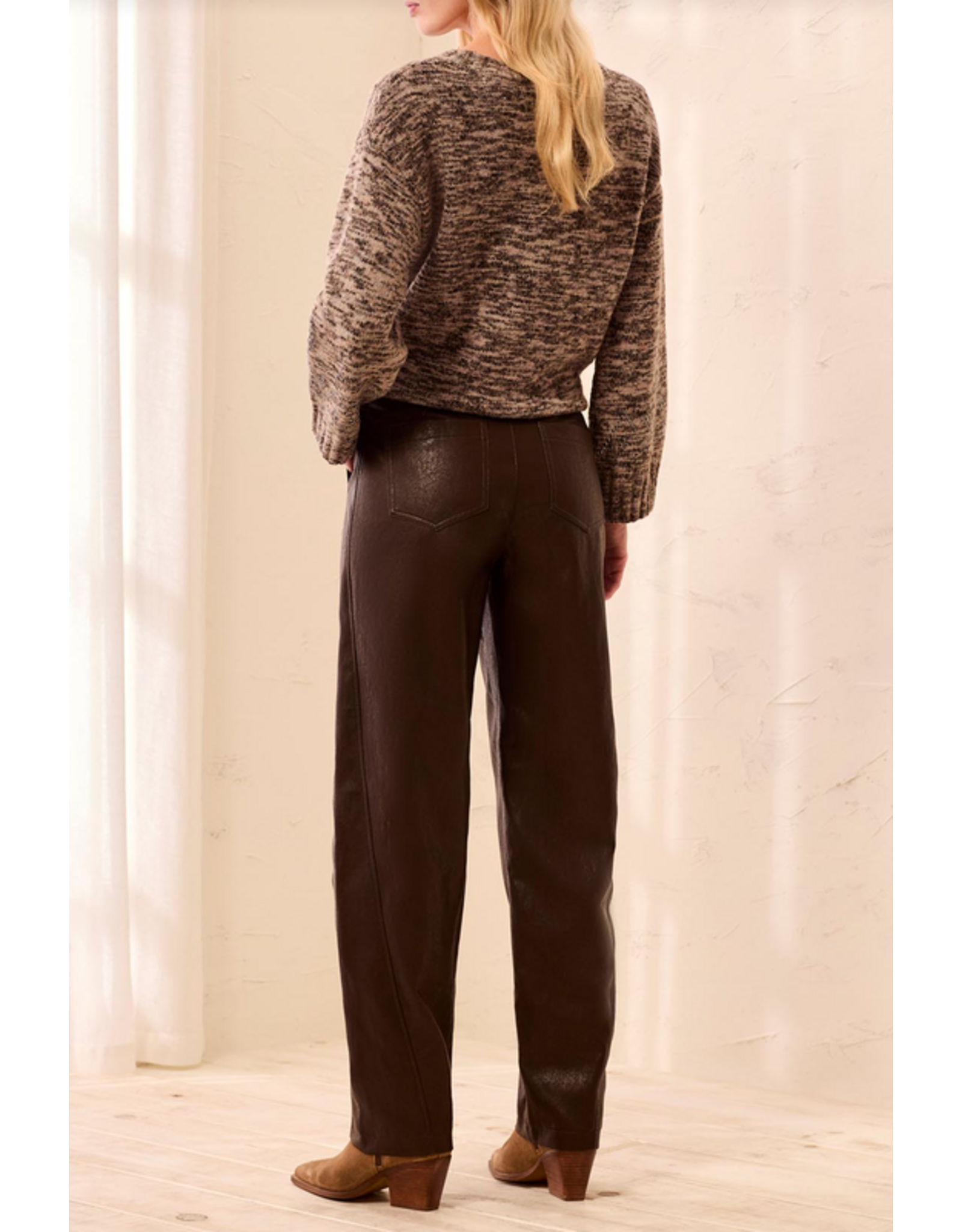 TRIBAL 6288O-5696 PANT