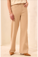 TRIBAL 6337O-5839 PANT