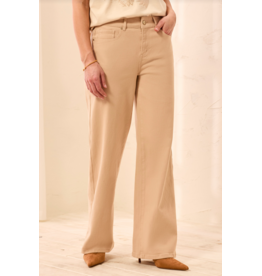 TRIBAL 6337O-5839 PANT