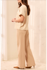 TRIBAL 6337O-5839 PANT