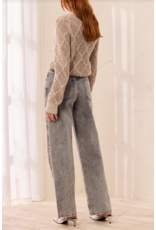 TRIBAL 6357O-5842 PANT