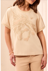 TRIBAL 6038O-5140 TOP