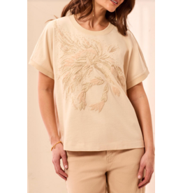 TRIBAL 6038O-5140 TOP