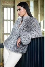 I'CONA 67355 COAT