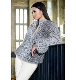 I'CONA 67355 COAT