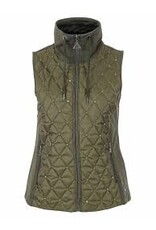 DOLCEZZA 76211 VEST