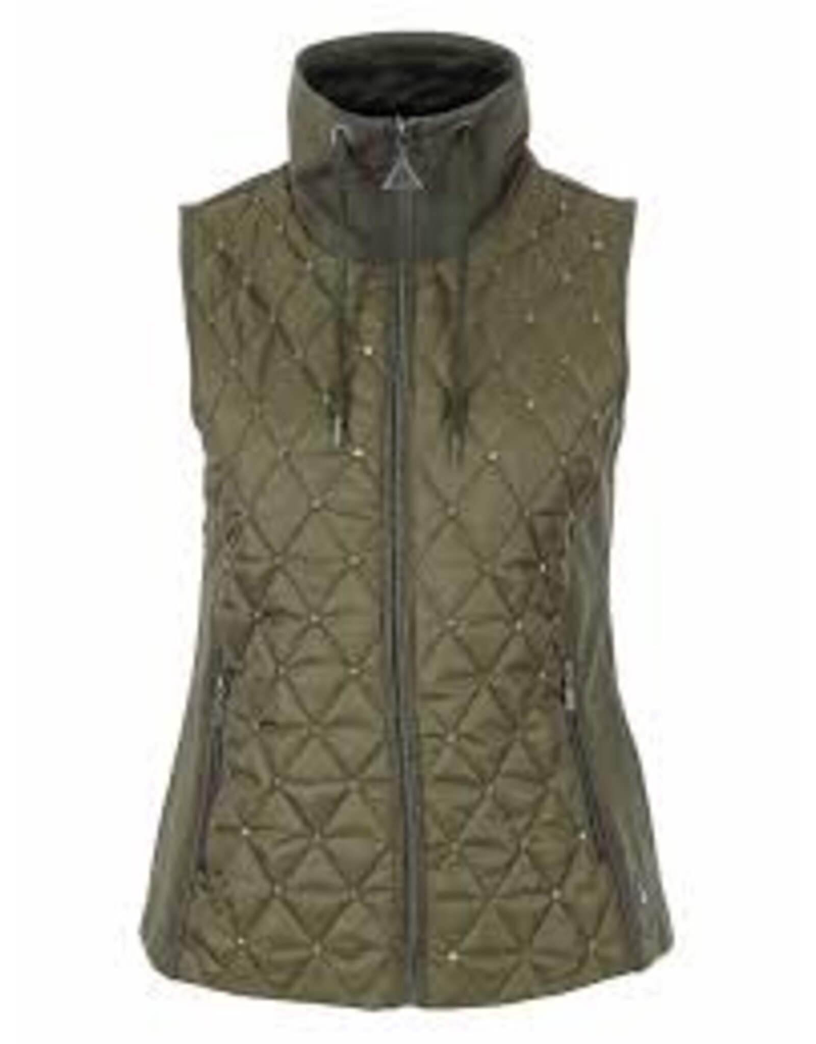DOLCEZZA 76211 VEST