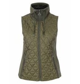 DOLCEZZA 76211 VEST