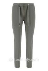 I'CONA 61067 PANT