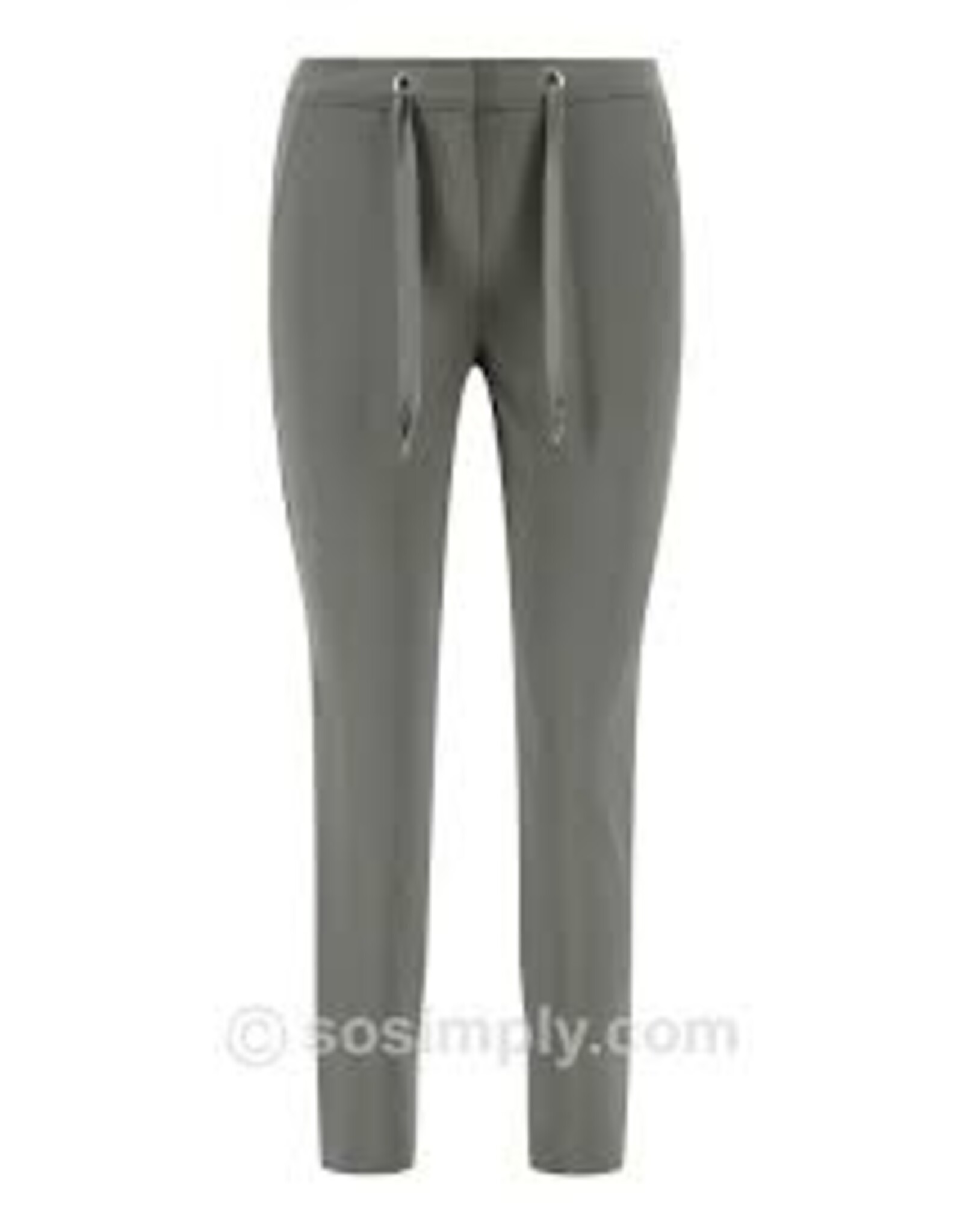 I'CONA 61067 PANT
