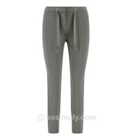 I'CONA 61067 PANT