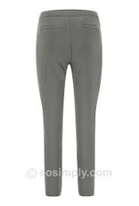 I'CONA 61067 PANT