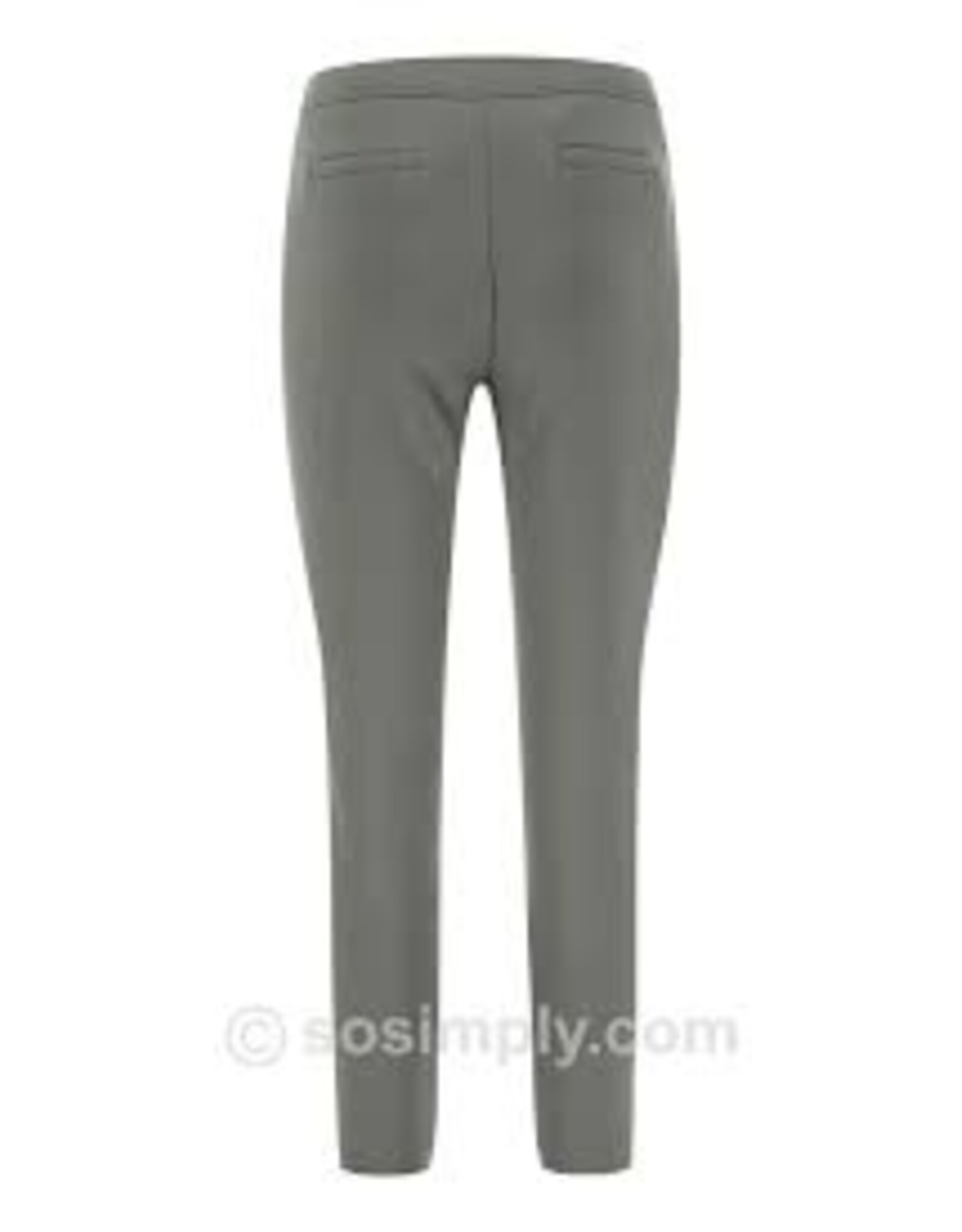 I'CONA 61067 PANT