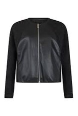 I'CONA 67432 JKT