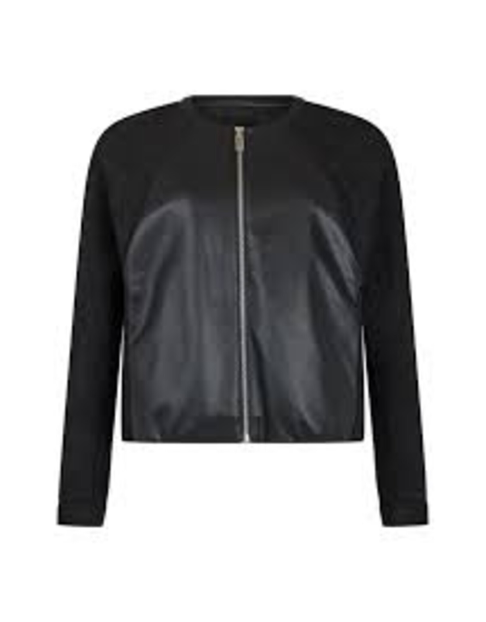 I'CONA 67432 JKT