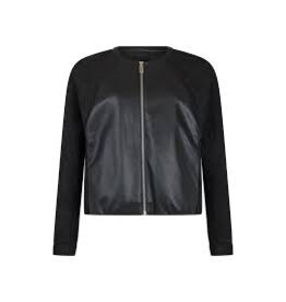 I'CONA 67432 JKT