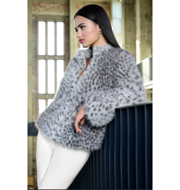 I'CONA 67355 COAT