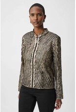 JOSEPH RIBKOFF 264908 JACKET