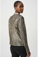 JOSEPH RIBKOFF 264908 JACKET